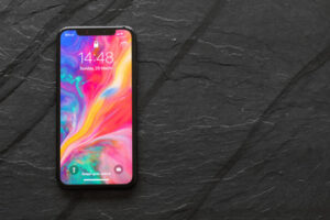 Tani serwis iPhone